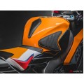 LUIMOTO TANK LEAF Tank Pads for the Honda CBR1000RR (2012-2016) LUIMOTO TANK LEAF Tank Pads for the Honda CBR1000RR (2012-2016)
